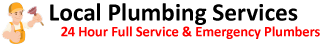 Nellis Afb Plumbers